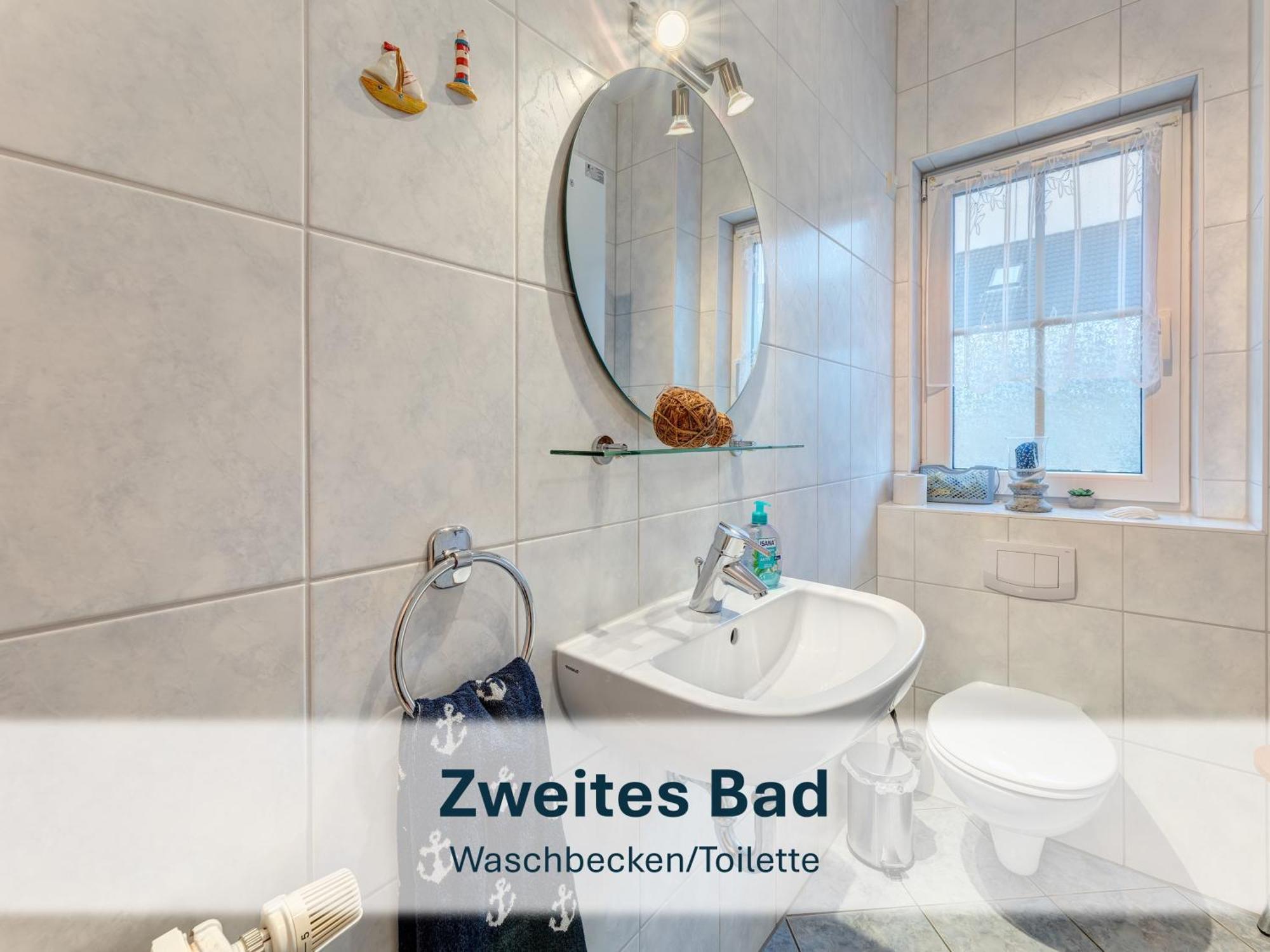 Zinnowitz, Paradies-Moeskenweg Exterior foto